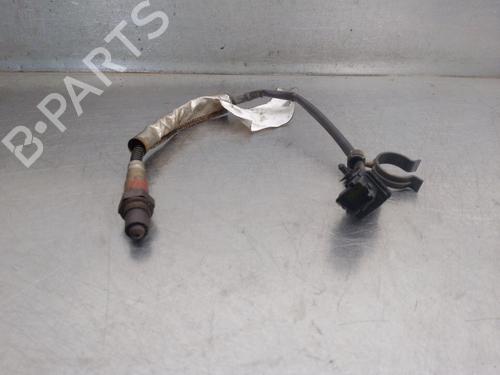 Electronic sensor VOLVO S80 II (124) 2.5 T | BP38921199M84 - Image 2