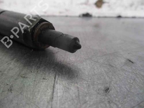 Injector AUDI A6 C5 (4B2) 2.5 TDI | BP4387181M100 