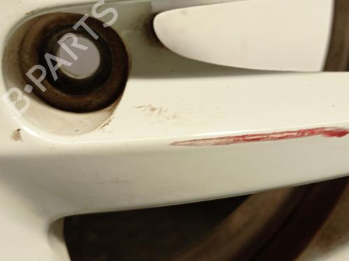 Fælk SEAT Mii (KF1, KE1) 1.0 | BP37442592C45  - Image 9