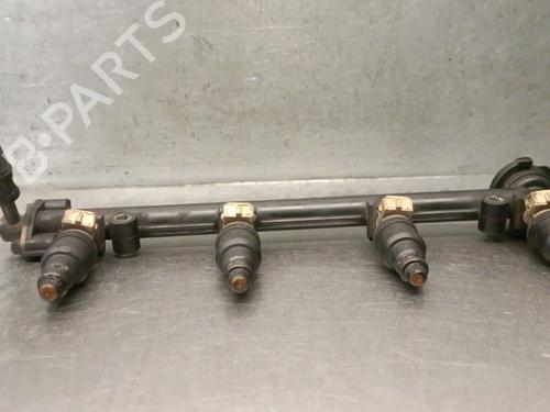 Injection rail ROVER 400 II (RT) 416 Si | BP36665457M98 - Image 2