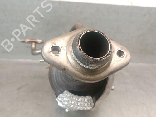 Catalyst PEUGEOT 108 1.0 VTi 72 | BP28520874M10 