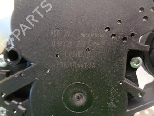 Rear wiper motor FORD FOCUS III 1.5 TDCi | BP10125961M102 