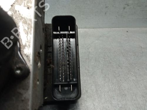 ABS pump MERCEDES-BENZ R-CLASS (W251, V251) R 350 4-matic (251.065, 251.165) | BP29568582M43 