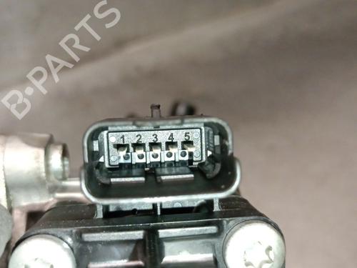 Egr MITSUBISHI ASX (GA_W_) 1.6 DI-D | BP36868682M69  - Image 7