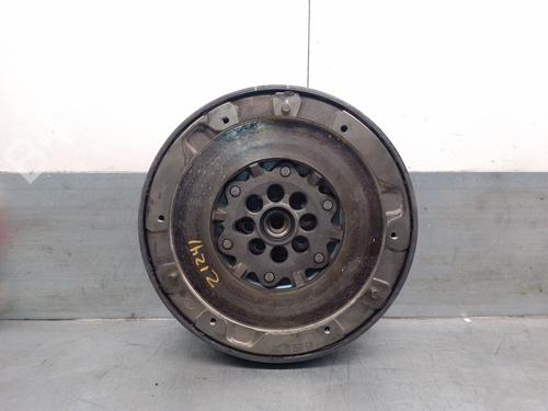 Used Flywheel BMW 5 Touring (E61) 520 d (177 hp) 23279167