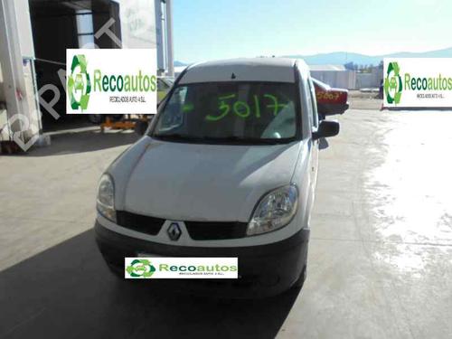 Headlight switch RENAULT KANGOO Express (FC0/1_) 1.5 dCi | BP20245587I24 - Image 7