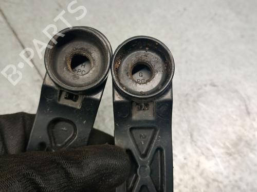 Vindspejlsviskerarm SUBARU FORESTER (SJ_) 2.0 D AWD (SJD) | BP34440712C143 - Image 3