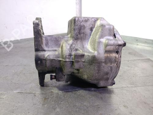 Gear fordelekasse VOLVO XC90 I (275) D5 AWD | BP29827350M36