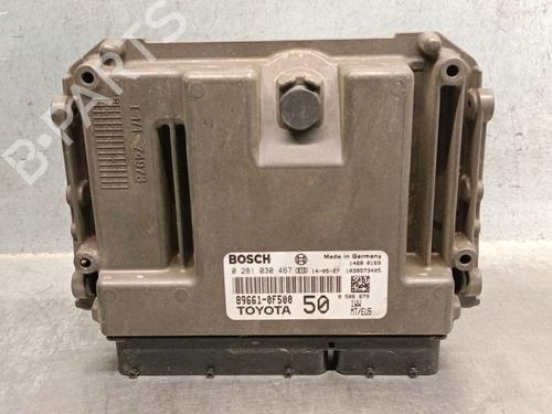 engine-control-unit-ecu-toyota-verso-_r2_-2009-2010-2011-2012-2013-2014-2015-2016-2017-2018-40544027 main image