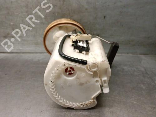 Fuel pump MERCEDES-BENZ C-CLASS (W203) C 32 AMG Kompressor (203.065) | BP30940377M76