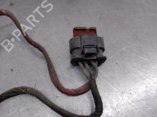 Electronic sensor AUDI Q3 (F3B) 35 TDI | BP30044003M84 