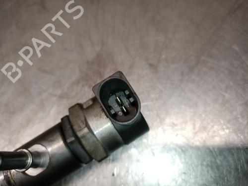 Injection rail BMW 1 (E81) 118 d | BP29161487M98 