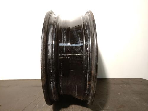 Rim RENAULT TWINGO III (BCM_, BCA_) 0.9 TCe 90 (BCM9, BCM2) | BP29452246C45 