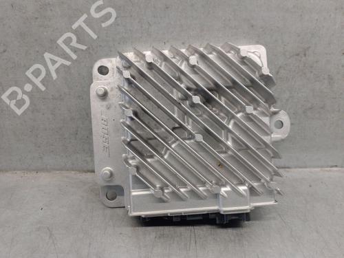 Used Electronic module NISSAN JUKE (F16_) 1.6 Hybrid (143 hp) 26709332