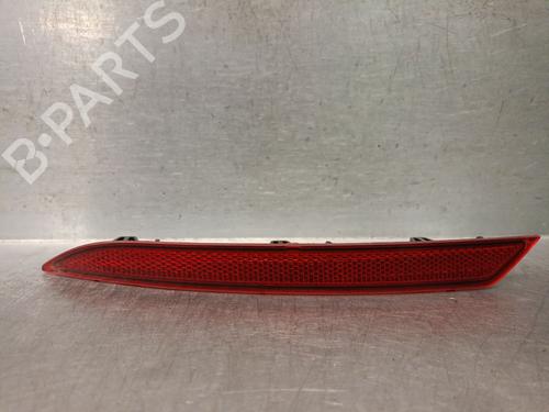 Mistachterlichten links SEAT LEON (KL1, KLG) [2019-2026]  31317211