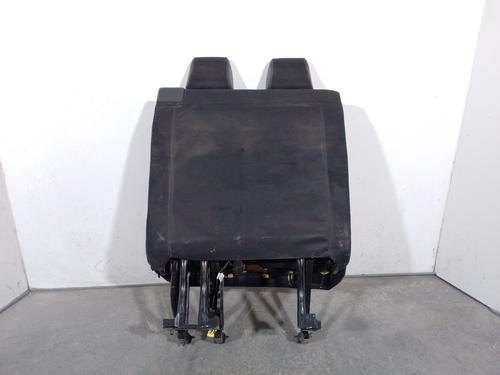 Right front seat CITROËN JUMPY III Van (V_) 1.6 BlueHDi 115 | BP37069891C16 - Image 3