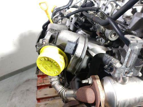 Engine CHEVROLET CAPTIVA (C100, C140) 2.0 D 4WD | BP37444700M1 - Image 11