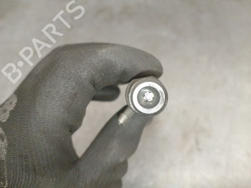 Injector SSANGYONG RODIUS I 2.7 Xdi | BP30713088M100