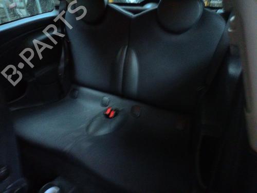 Andre MINI MINI (R50, R53) Cooper | BP30192490O1