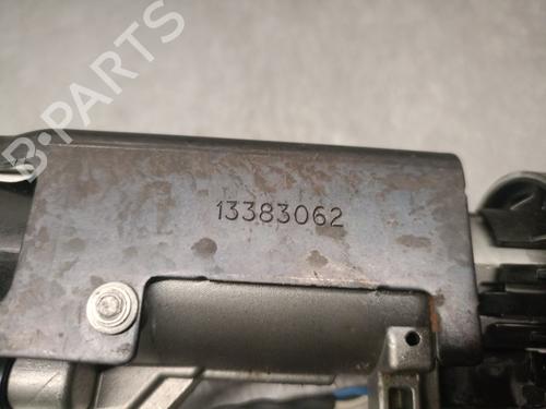 Ignition barrel OPEL INSIGNIA A Sports Tourer (G09) 2.0 CDTI (35) | BP25272401M48 