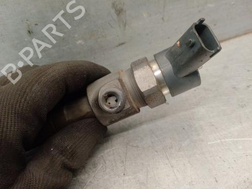 Injector ALFA ROMEO 166 (936_) 2.4 JTD (936AXA00, 936A3B00) | BP27995560M100 