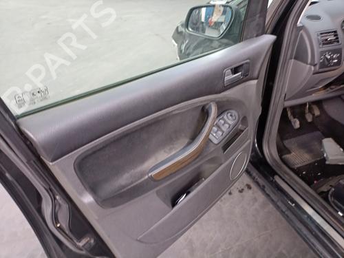Rat FORD C-MAX (DM2) 1.8 TDCi | BP30493736C49 - Image 17