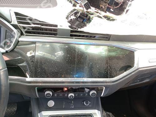 Servo brake AUDI Q3 (F3B) 35 TDI | BP29568578M42 - Image 11