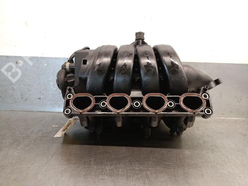 Intake manifold OPEL INSIGNIA A (G09) 1.8 (68) | BP34396671M70  - Image 6