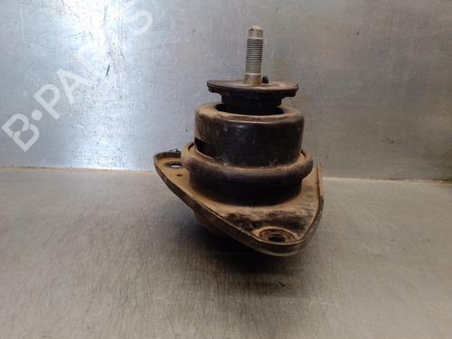 Used Engine mount HYUNDAI i30 (FD) [2007-2012]  13719253