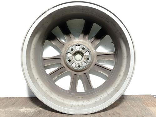 Fælk MAZDA 6 Saloon (GJ, GL) 2.2 D (GJ2FP) | BP33934330C45 - Image 3