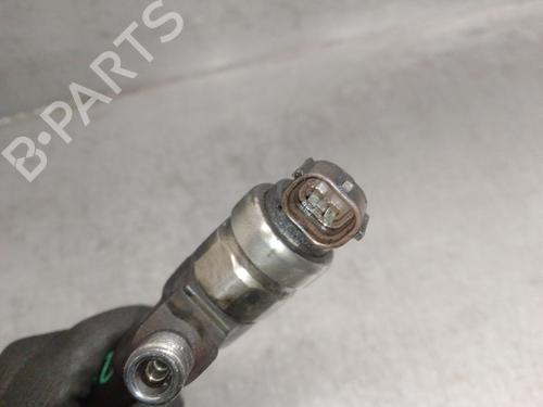 Injector CITROËN JUMPER I Van (244) 2.2 HDi | BP32256527M100 - Image 4