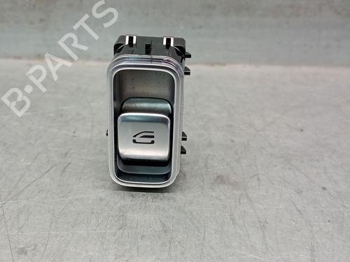right-rear-window-switch-mercedes-benz-gle-coupe-c167-2019-34343283 main image