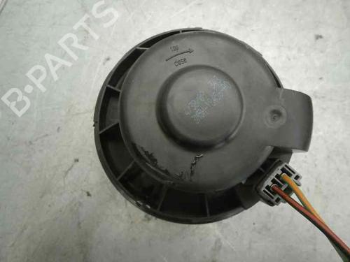 Heater blower motor FORD FOCUS II (DA_, HCP, DP) 1.6 TDCi | BP23276773M62 