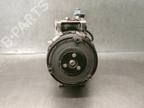 AC compressor MERCEDES-BENZ M-CLASS (W164) ML 320 CDI 4-matic (164.122) | BP36433045M34 - Image 2