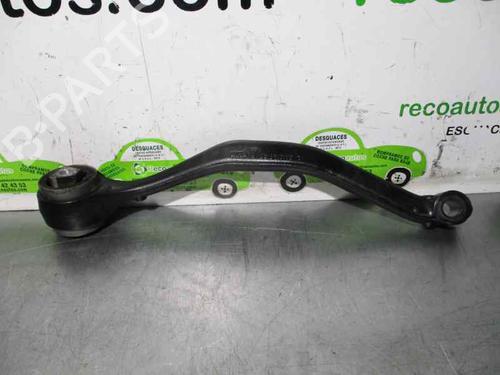 Left front suspension arm BMW X3 (E83) xDrive 20 d | BP2100361M12 