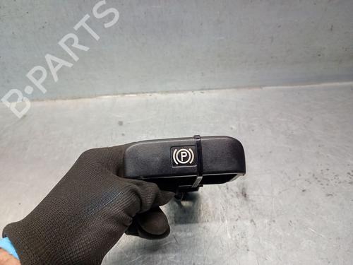 Used Hand brake MERCEDES-BENZ C-CLASS (W203) C 270 CDI (203.016) (170 hp) 26010297