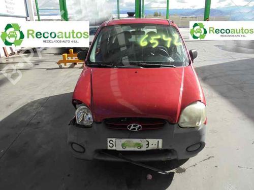 Electronic sensor HYUNDAI ATOS (MX) 1.0 i | BP8293874M84 