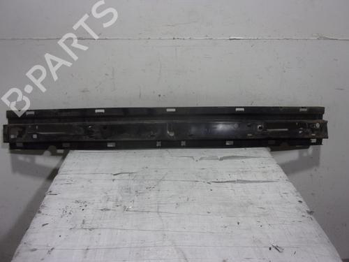Used Front bumper reinforcement VOLVO 340-360 Saloon (344) 1.7 (80 hp) 16706243