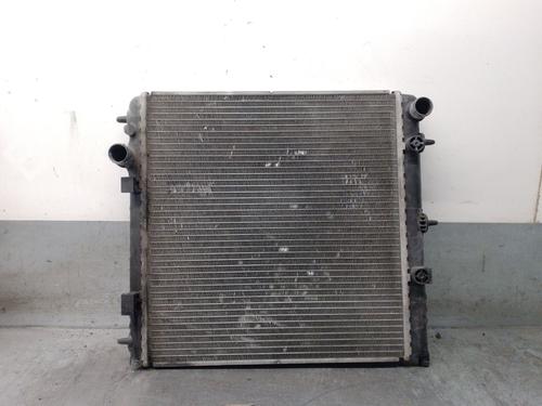 Used Water radiator CITROËN C3 I (FC_, FN_) 1.4 HDi (68 hp) 31169300