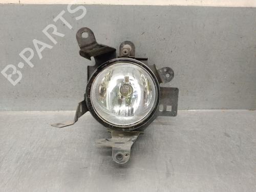 left-front-fog-light-mitsubishi-grandis-na_w-2003-2004-2005-2006-2007-2008-2009-2010-2011-34174830 main image