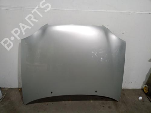 Motorhaube für Motorhaube 38325890 38325890