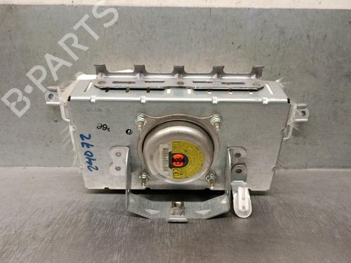 Armaturenbrett Airbag TOYOTA AVENSIS Saloon (_T27_) 2.0 D-4D (WWT271_) | BP30589712C10