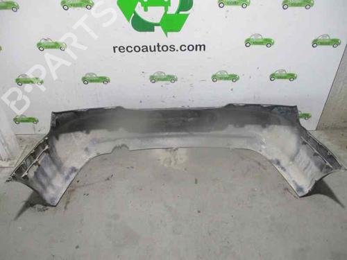 Rear bumper HYUNDAI LANTRA II (J-2) 1.9 D | BP3265202C8 