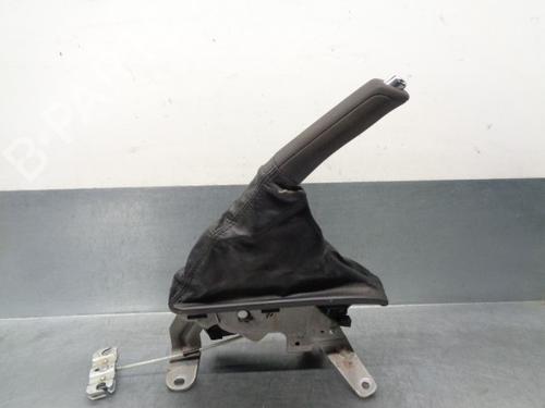 Hand brake SUBARU FORESTER (SH_) 2.0 D AWD (SHH, SHD, SHN) | BP13366853I18 