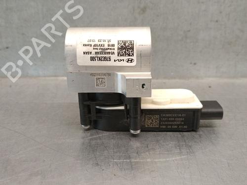 Used Electronic sensor HYUNDAI KONA SUV Van (OS, OSE, OSI) EV (204 hp) 27520630
