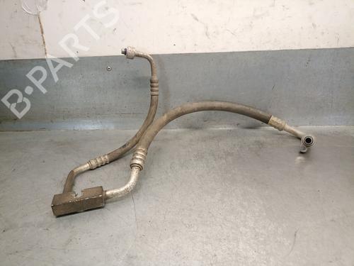 AC pipe FORD FOCUS I (DAW, DBW) 1.6 16V XS4H19D850AE | 1339393