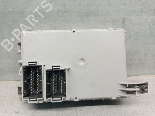 Fuse box CITROËN NEMO Box Body/MPV (AA_) 1.4 HDi | BP32146521E1 - Image 2