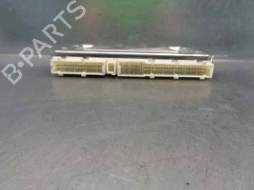 Electronic module MERCEDES-BENZ E-CLASS (W211) E 500 (211.070) | BP8055942M83 