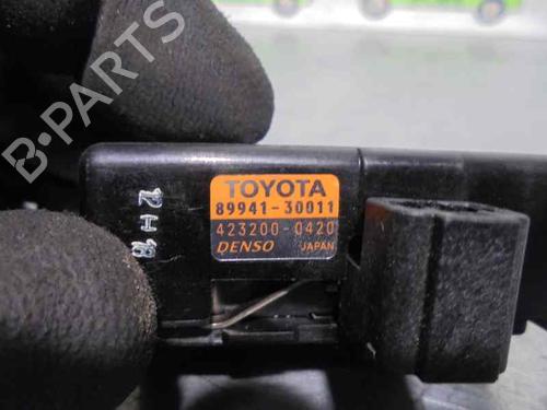 Electronic module LEXUS GS (_S19_) 300 (GRS190_, GRS190R) | BP20248791M83 