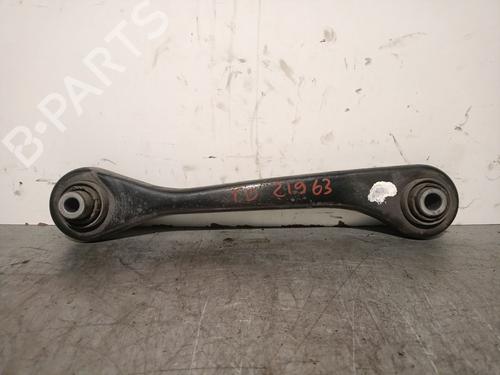 Querlenker rechts hinten für VW CC B7 (358) 2.0 TDI (140 hp) 22995925